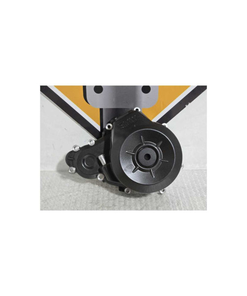 Capac Stator Bmw G 310 GS 0G31 40 Years 2021