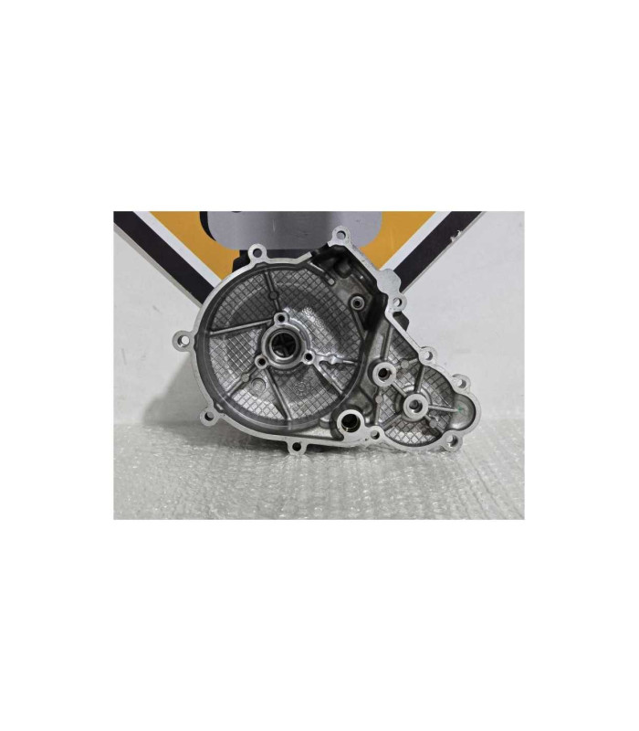 Capac Stator Bmw G 310 GS 0G31 40 Years 2021