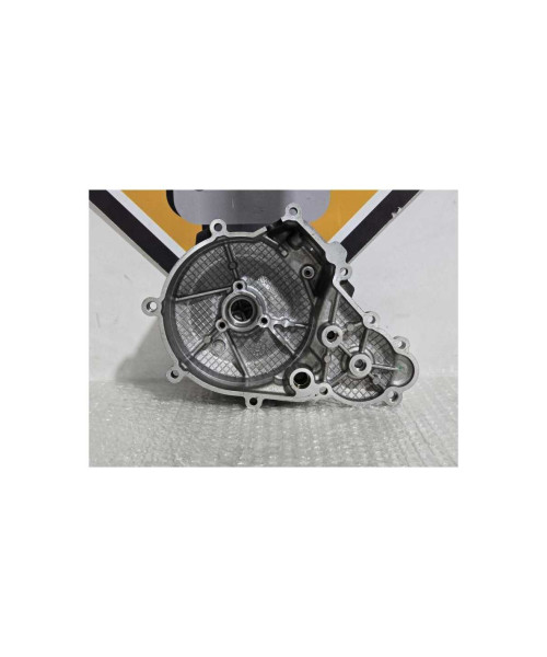 Capac Stator Bmw G 310 GS 0G31 40 Years 2021