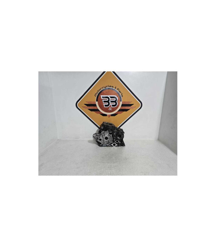 Cartere Motor Si Cilindru Bmw G 310 GS 0G31 40 Years 2021