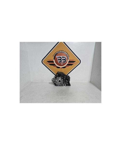 Cartere Motor Si Cilindru Bmw G 310 GS 0G31 40 Years 2021