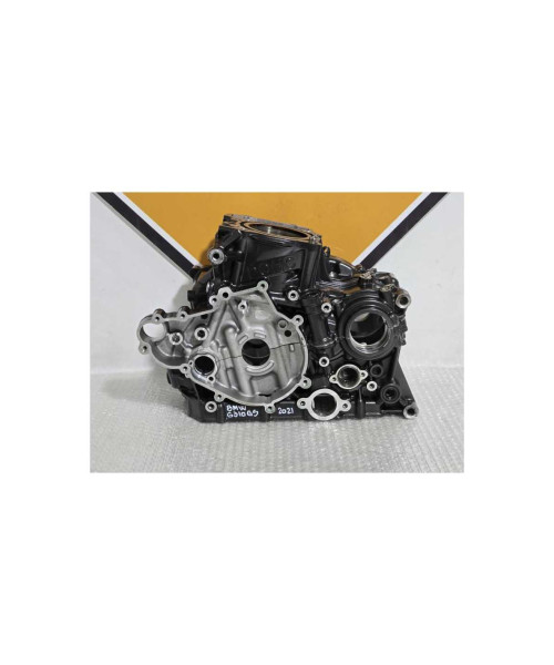 Cartere Motor Si Cilindru Bmw G 310 GS 0G31 40 Years 2021