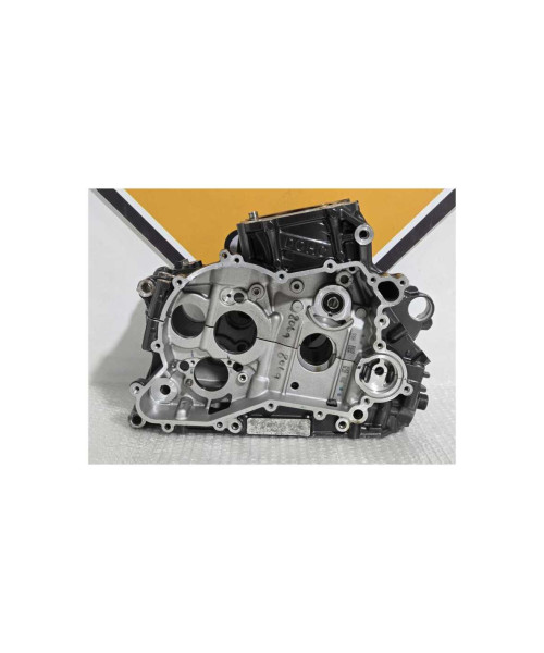 Cartere Motor Si Cilindru Bmw G 310 GS 0G31 40 Years 2021