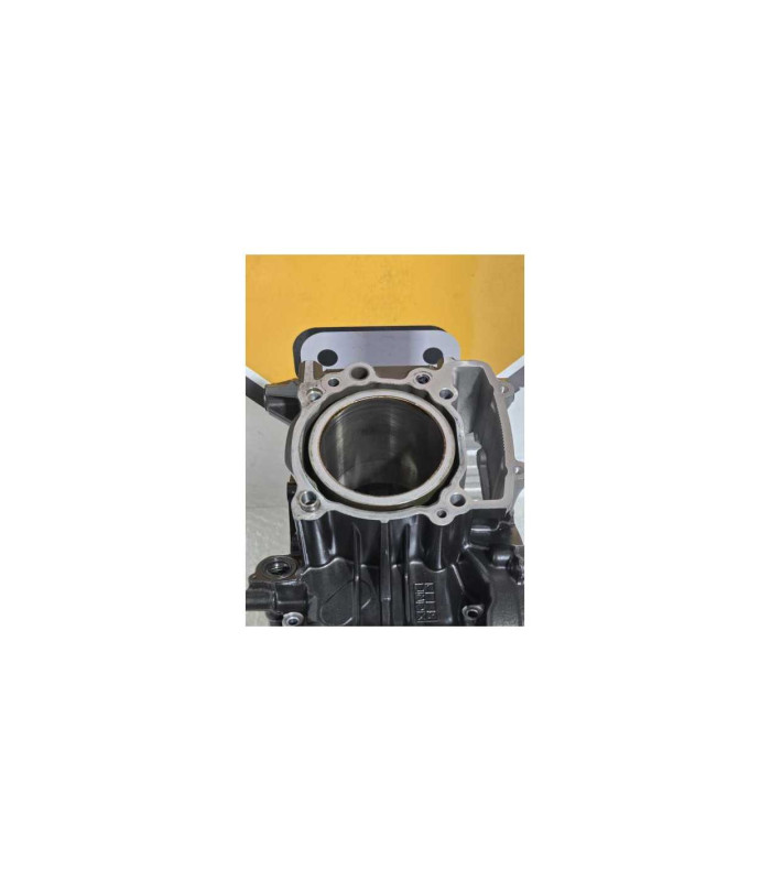 Cartere Motor Si Cilindru Bmw G 310 GS 0G31 40 Years 2021