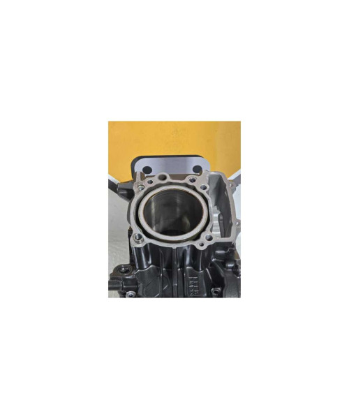 Cartere Motor Si Cilindru Bmw G 310 GS 0G31 40 Years 2021