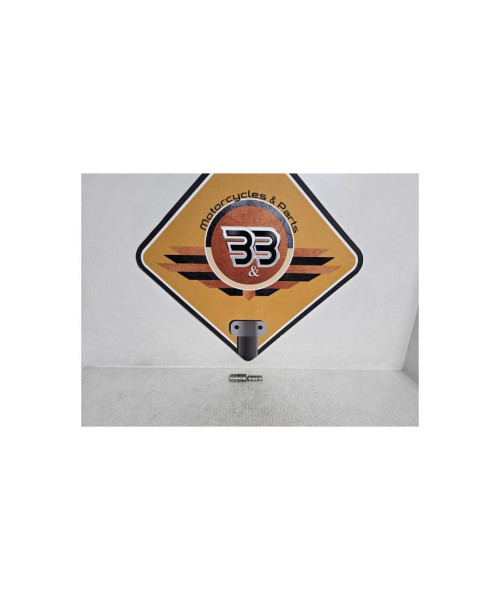 Cuzineti Cartere Bmw G 310 GS 0G31 40 Years 2021