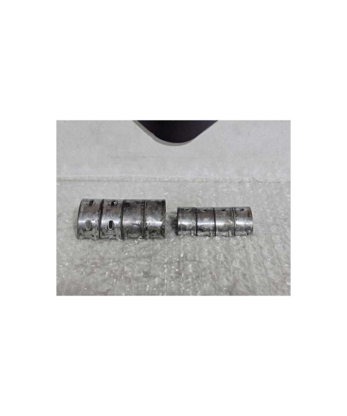 Cuzineti Cartere Bmw G 310 GS 0G31 40 Years 2021