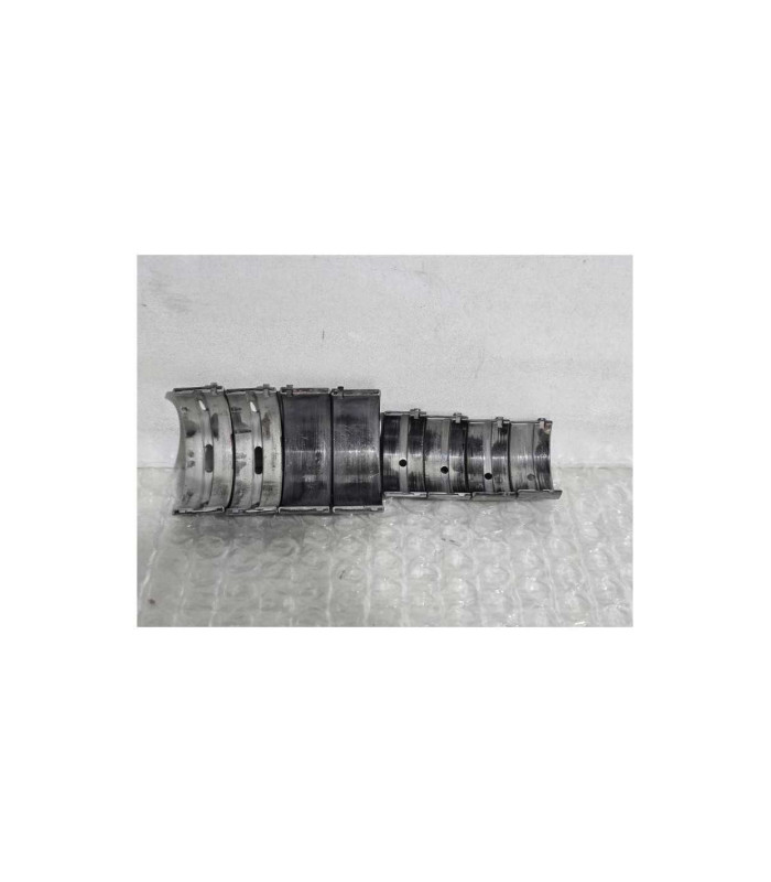 Cuzineti Cartere Bmw G 310 GS 0G31 40 Years 2021