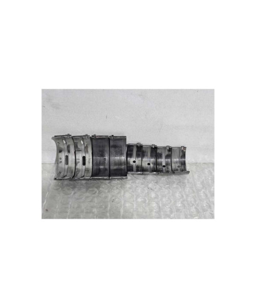 Cuzineti Cartere Bmw G 310 GS 0G31 40 Years 2021