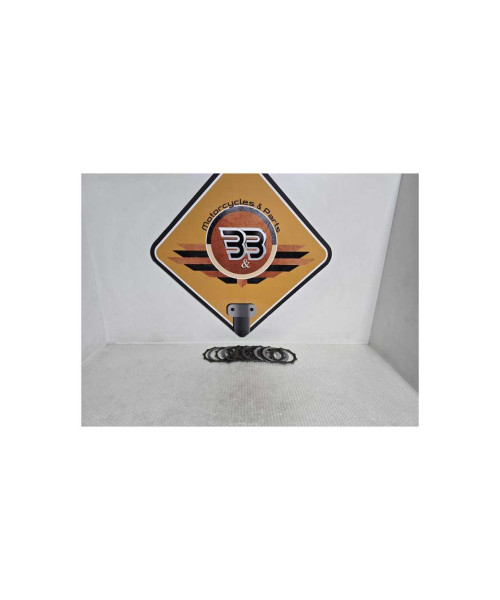 Discuri Ambreiaj Bmw G 310 GS 0G31 40 Years 2021