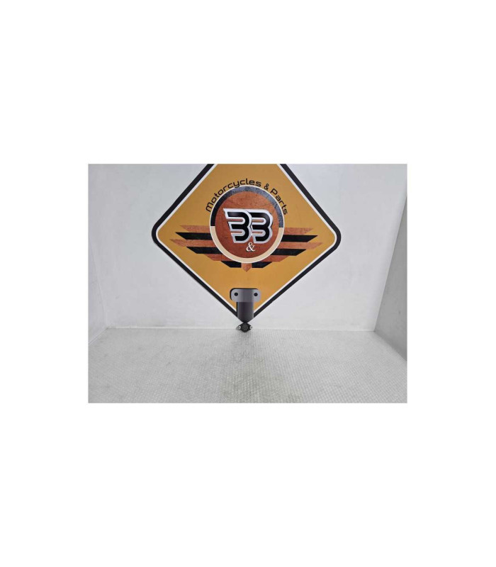 Ecran Vizitare Nivel Ulei Bmw G 310 GS 0G31 40 Years 2021