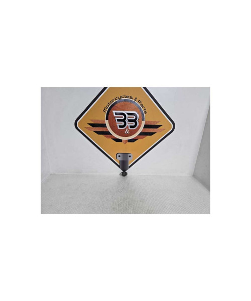 Ecran Vizitare Nivel Ulei Bmw G 310 GS 0G31 40 Years 2021