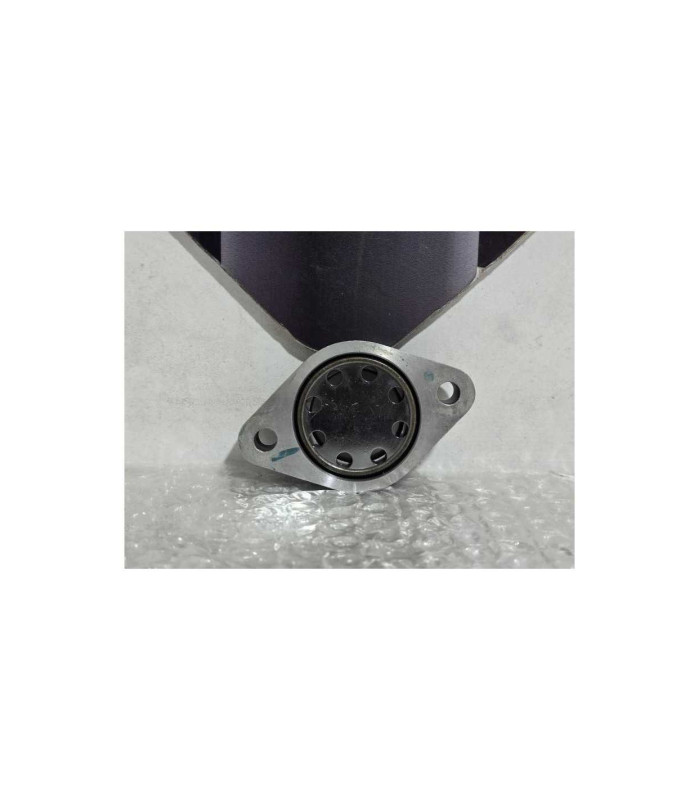 Ecran Vizitare Nivel Ulei Bmw G 310 GS 0G31 40 Years 2021