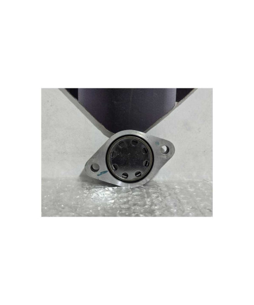 Ecran Vizitare Nivel Ulei Bmw G 310 GS 0G31 40 Years 2021