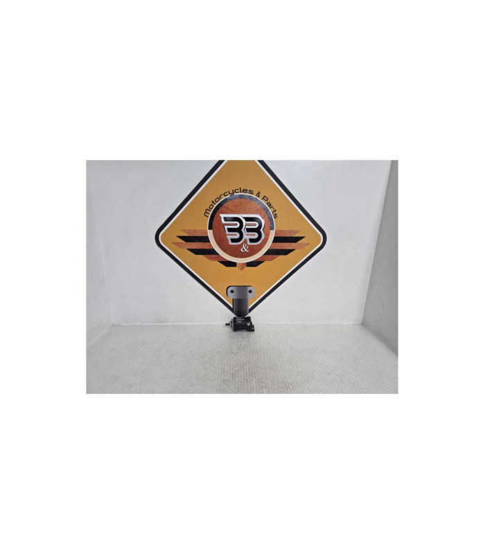 Electromotor Bmw G 310 GS 0G31 40 Years 2021