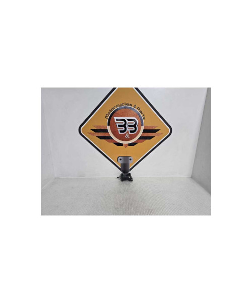 Electromotor Bmw G 310 GS 0G31 40 Years 2021