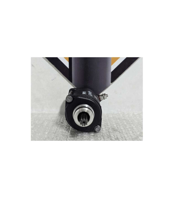 Electromotor Bmw G 310 GS 0G31 40 Years 2021