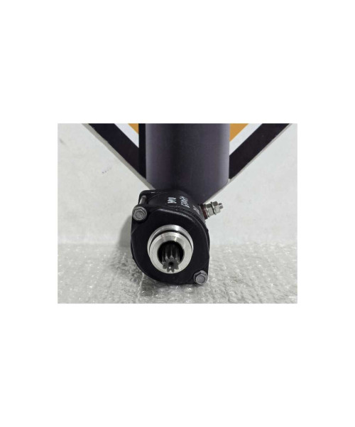 Electromotor Bmw G 310 GS 0G31 40 Years 2021