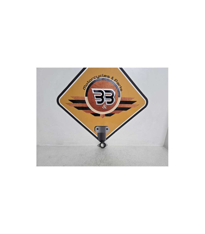 Galerie Admisie Bmw G 310 GS 0G31 40 Years 2021