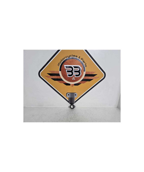 Galerie Admisie Bmw G 310 GS 0G31 40 Years 2021