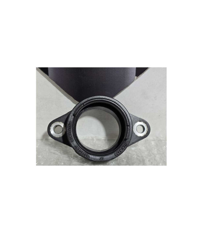 Galerie Admisie Bmw G 310 GS 0G31 40 Years 2021