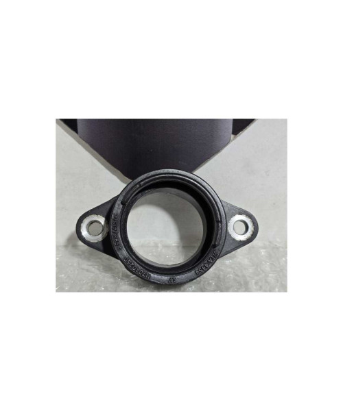 Galerie Admisie Bmw G 310 GS 0G31 40 Years 2021