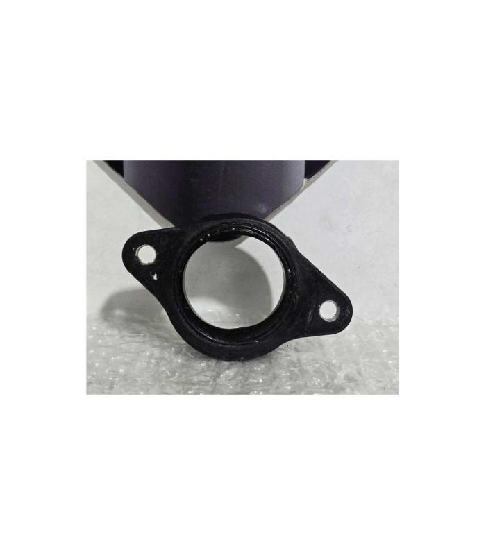 Galerie Admisie Bmw G 310 GS 0G31 40 Years 2021