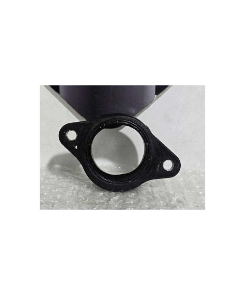 Galerie Admisie Bmw G 310 GS 0G31 40 Years 2021