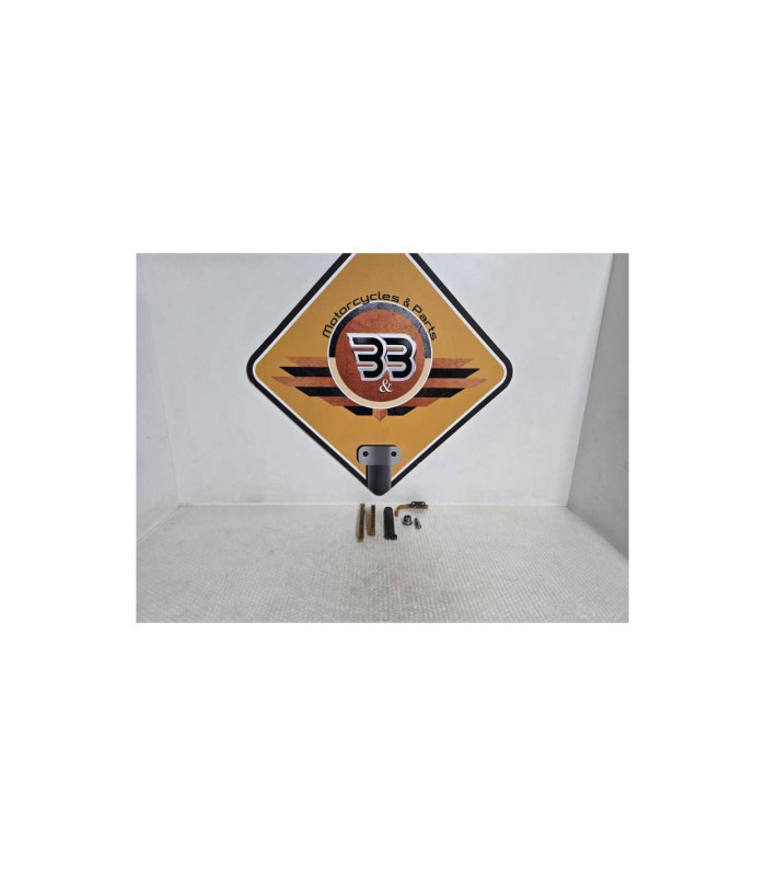 Kit Distributie Bmw G 310 GS 0G31 40 Years 2021