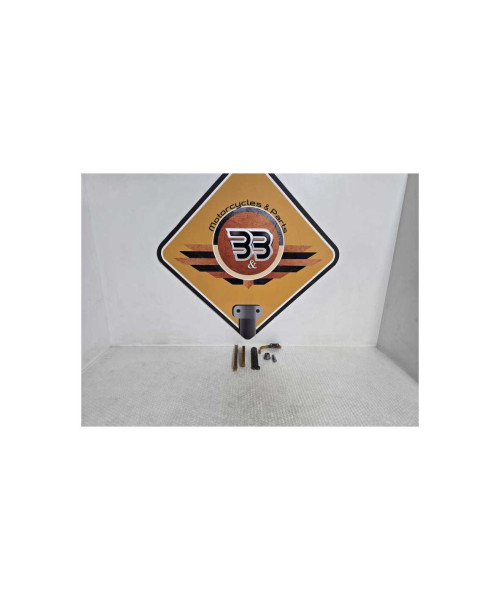 Kit Distributie Bmw G 310 GS 0G31 40 Years 2021