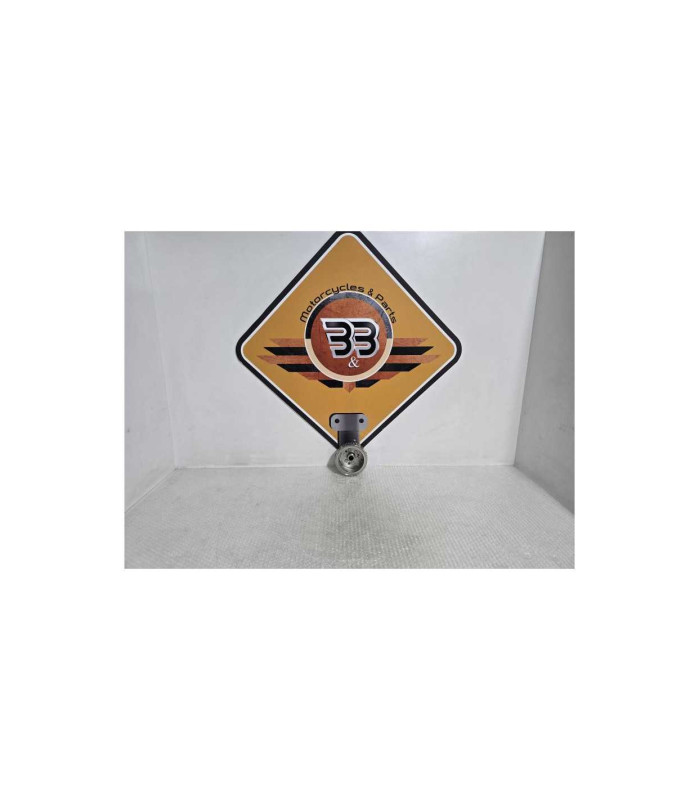 Magnetou Si Rulment Unisens Bmw G 310 GS 0G31 40 Years 2021