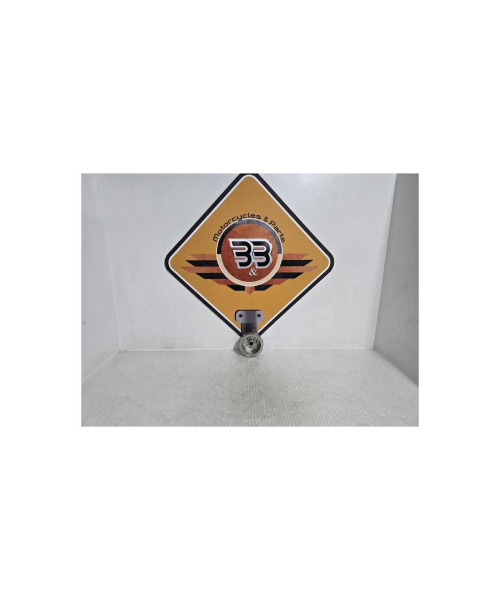 Magnetou Si Rulment Unisens Bmw G 310 GS 0G31 40 Years 2021