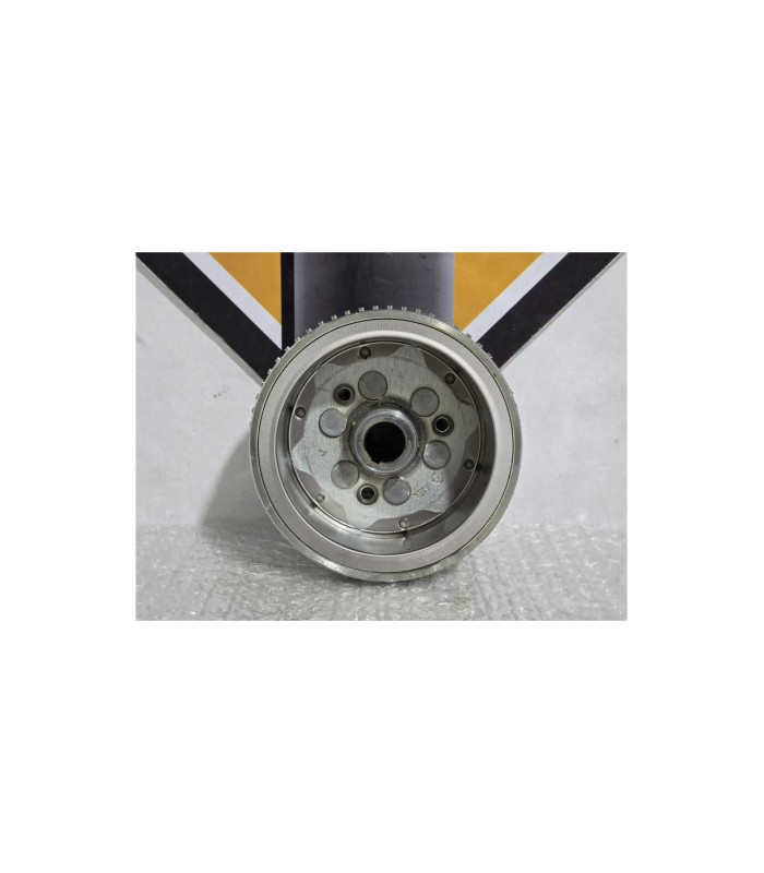 Magnetou Si Rulment Unisens Bmw G 310 GS 0G31 40 Years 2021