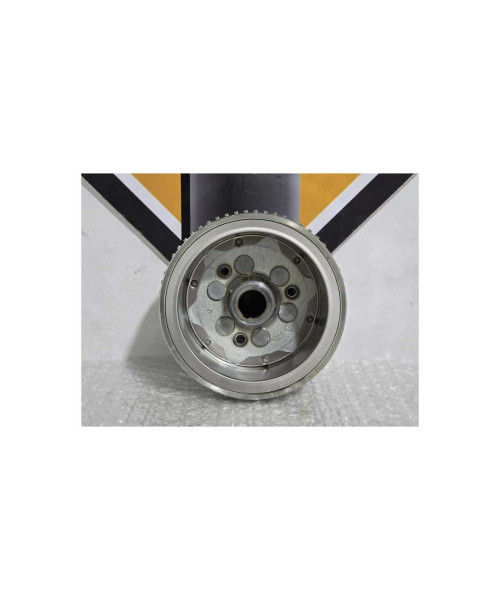 Magnetou Si Rulment Unisens Bmw G 310 GS 0G31 40 Years 2021