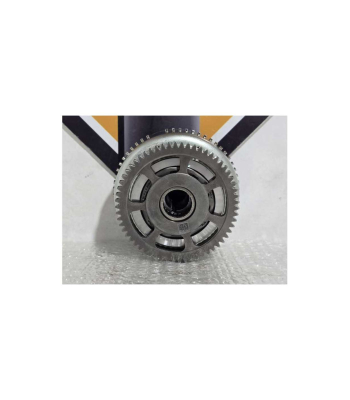 Magnetou Si Rulment Unisens Bmw G 310 GS 0G31 40 Years 2021