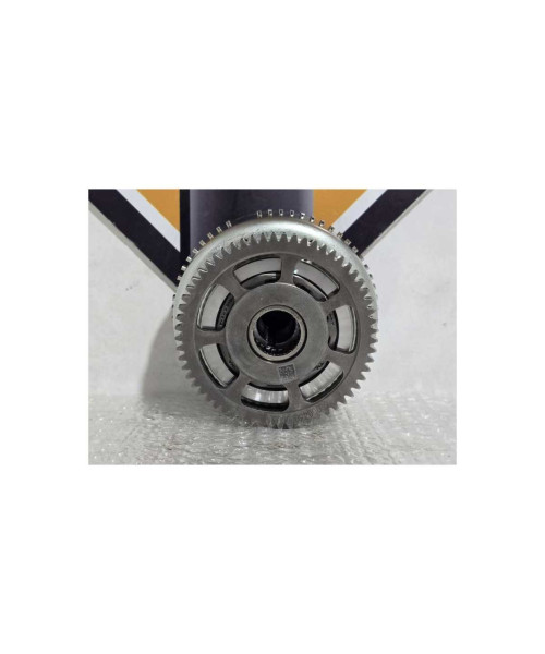 Magnetou Si Rulment Unisens Bmw G 310 GS 0G31 40 Years 2021