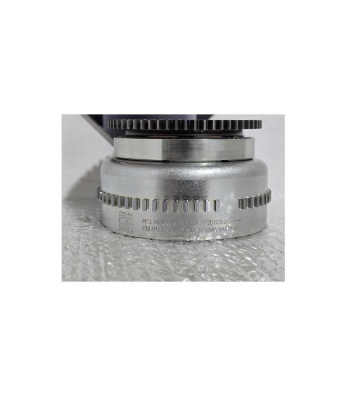 Magnetou Si Rulment Unisens Bmw G 310 GS 0G31 40 Years 2021