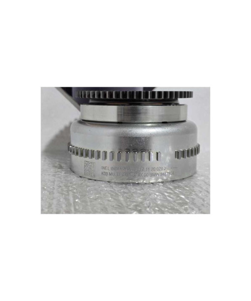 Magnetou Si Rulment Unisens Bmw G 310 GS 0G31 40 Years 2021