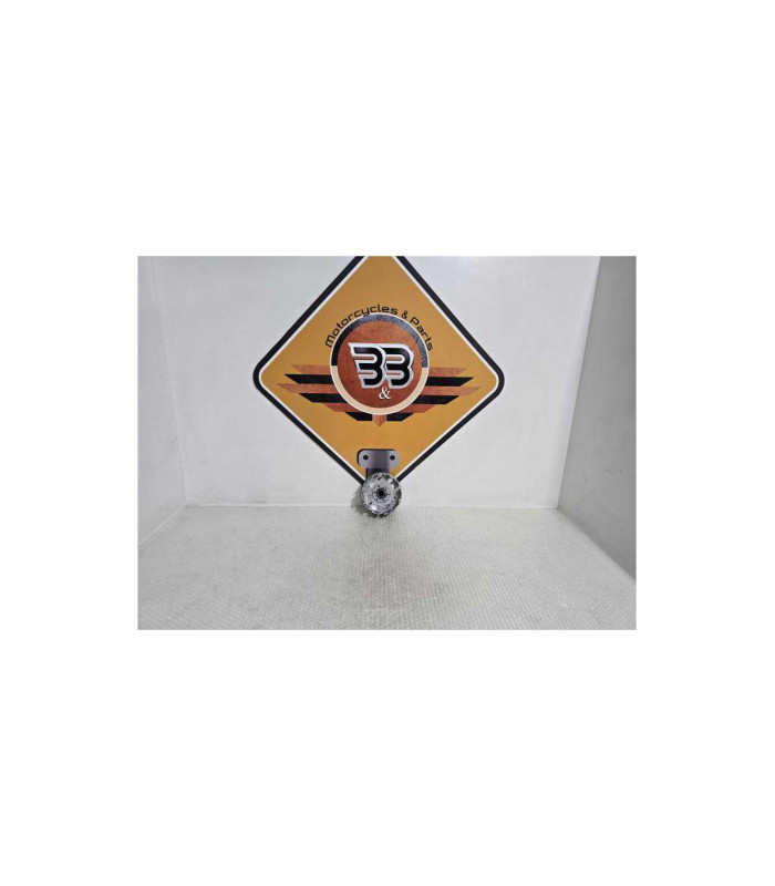 Oala Ambreiaj Bmw G 310 GS 0G31 40 Years 2021