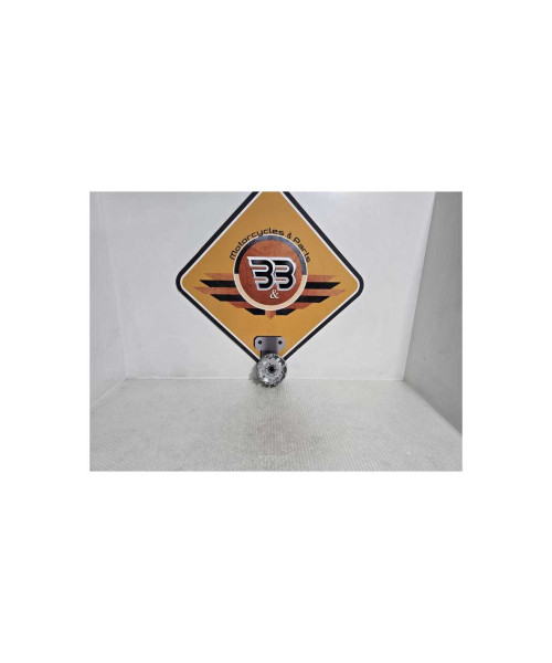 Oala Ambreiaj Bmw G 310 GS 0G31 40 Years 2021