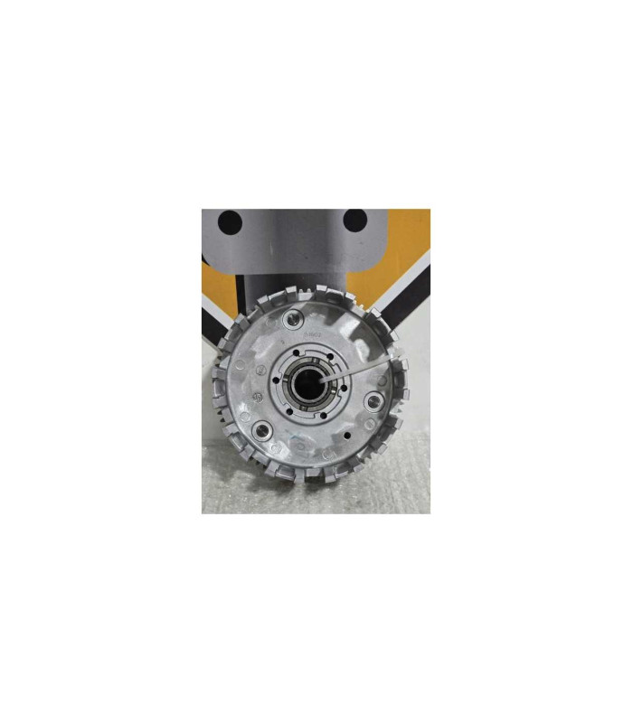 Oala Ambreiaj Bmw G 310 GS 0G31 40 Years 2021