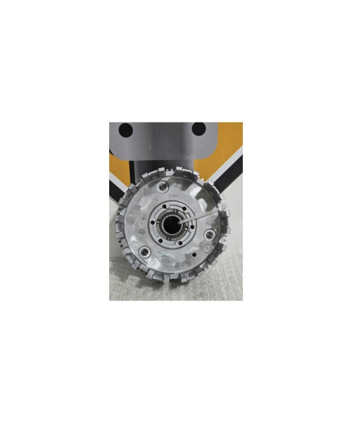 Oala Ambreiaj Bmw G 310 GS 0G31 40 Years 2021