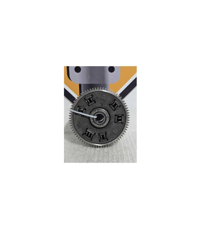 Oala Ambreiaj Bmw G 310 GS 0G31 40 Years 2021