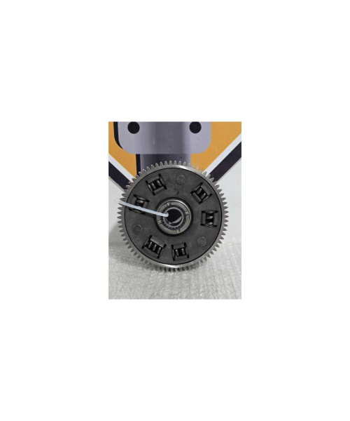 Oala Ambreiaj Bmw G 310 GS 0G31 40 Years 2021