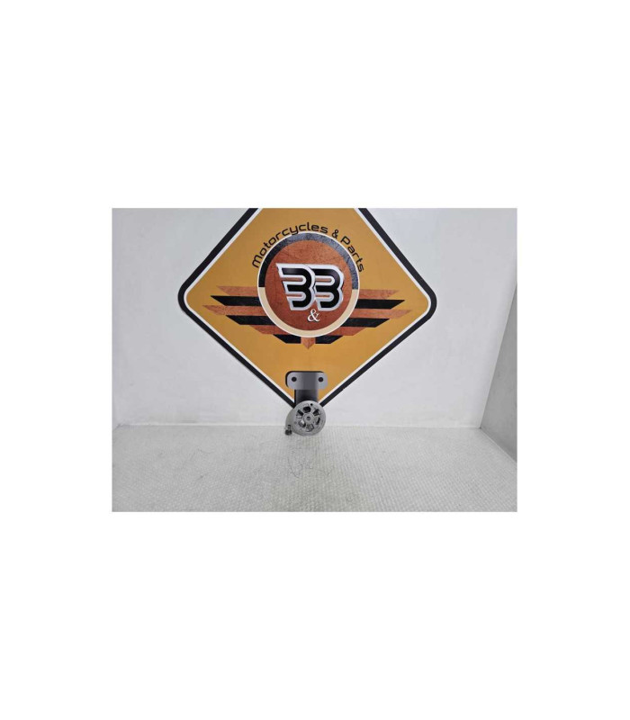 Placa Presiune Ambreiaj Bmw G 310 GS 0G31 40 Years 2021