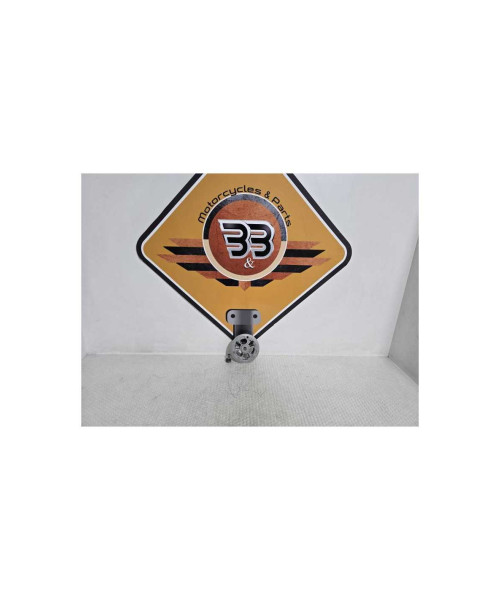 Placa Presiune Ambreiaj Bmw G 310 GS 0G31 40 Years 2021