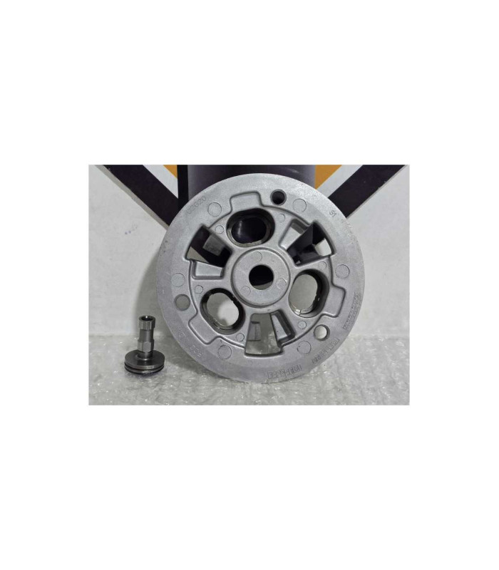 Placa Presiune Ambreiaj Bmw G 310 GS 0G31 40 Years 2021