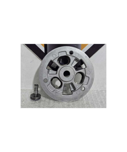 Placa Presiune Ambreiaj Bmw G 310 GS 0G31 40 Years 2021