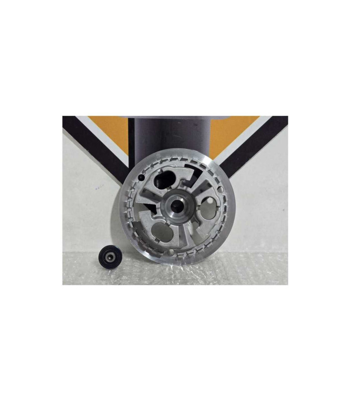 Placa Presiune Ambreiaj Bmw G 310 GS 0G31 40 Years 2021