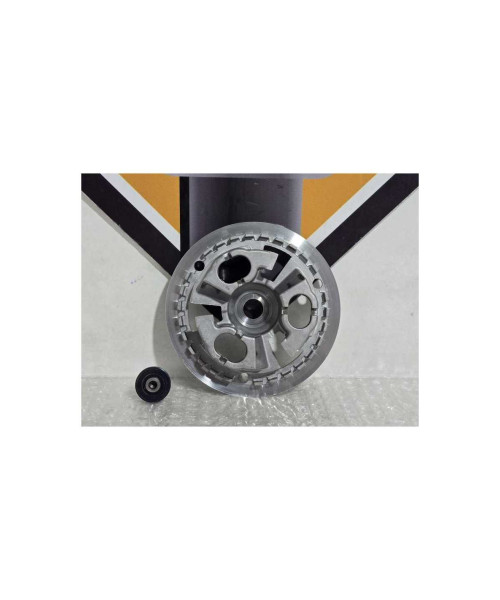 Placa Presiune Ambreiaj Bmw G 310 GS 0G31 40 Years 2021